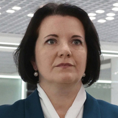 Вырастут пенсии, минималка и зарплаты бюджетников. Павлюченко о том, что ждет белорусов в 2026 году