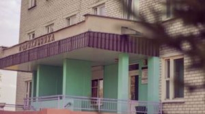 Министерство здравоохранения Беларуси опубликовало график работы медицинских учреждений во время новогодних праздников