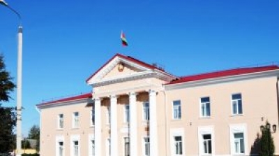 Особое внимание — профилактике