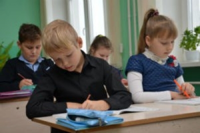 Лукашенко одобрил все изменения в белорусском образовании