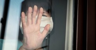 Белорусы стали более ответственно относиться к соблюдению режима самоизоляции — Караев