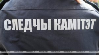 Следственный комитет проводит проверки по фактам угроз и оскорблений в интернете