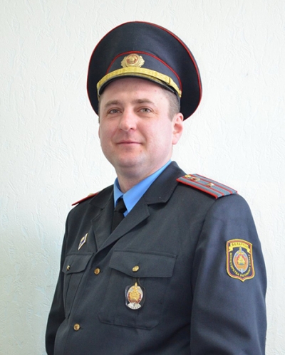 Думай головой, а не телефоном!