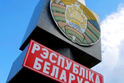Белорусским безвизом с начала года воспользовались более 10,5 тыс. иностранцев