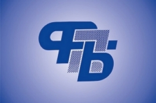 Вынікі і задачы Быхаўскага раённага аб&#039;яднання прафсаюзаў
