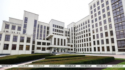 Каждый бюджетный рубль должен работать на результат. Какие задачи ставит правительство перед Минфином