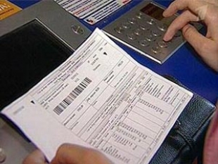 Белорусы будут возмещать 60% стоимости услуг ЖКХ по итогам 2016 года