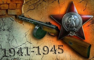 Мясникович: сохранение памяти о Великой Победе является приоритетной задачей белорусского государства
