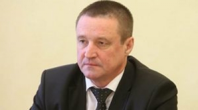 Леонид Заяц: в спокойной и управляемой стране не может быть проблем, которые мы не могли бы решить