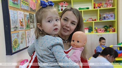 С 25 марта в Беларусь проследовали 2734 гражданина Украины