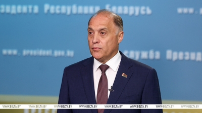 Вольфович: рассматриваются вопросы оснащения "Полонеза" ядерными боеголовками