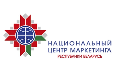 Госзакупки: новые правила игры