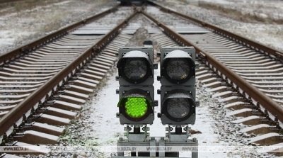 Решение ВГС: вскоре заработает прямое железнодорожное сообщение между Смоленском, Оршей и Витебском