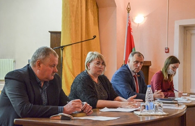 Вам нужна работа?