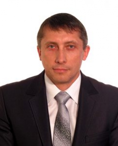 Депутат и руководитель