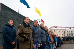 Лукашенко проведет сегодня пресс-конференцию для российских региональных СМИ