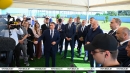 Лукашенко поручил выработать четкую программу по разведению в Беларуси красной породы коров