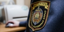 Защита детей от преступников: правила безопасности онлайн и офлайн