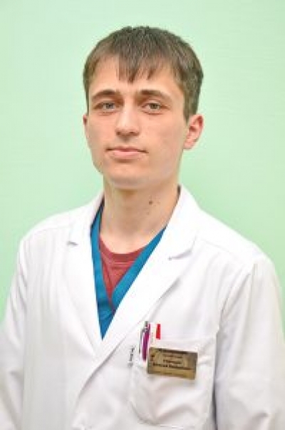 COVID-19: ситуация серьезная