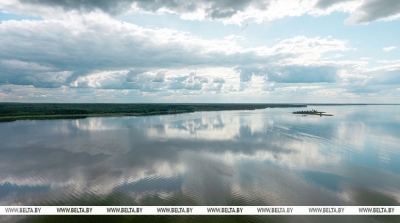 В чем Лукашенко видит истинную ценность Беларуси? Рассказываем о главной жемчужине белорусской земли