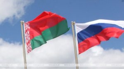 Белорусы не будут проходить медосмотр и дактилоскопию при въезде в РФ