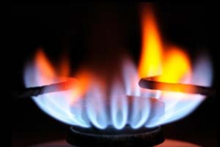 В Беларуси с 11 октября дорожает природный газ для общежитий, детских домов и религиозных организаций