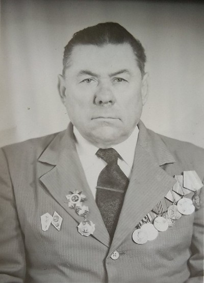Память о подвиге белорусского мальчика