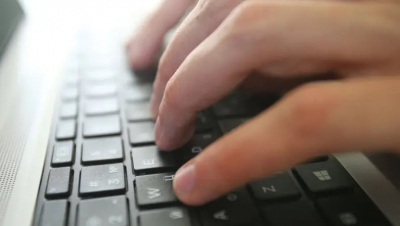 Цифровая безопасность: как защитить свои устройства?