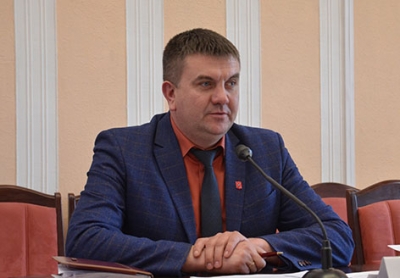 Аграрный сектор: кадровые перспективы