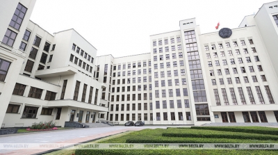 Крутой: Нацбанк и правительство всегда были оппонентами, но должны работать вместе