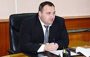 На заседании Быховского райисполкома рассмотрен вопрос о занятости детей в летний период
