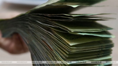 Два гомельчанина получили по Br4,2 тыс. штрафа за рыбалку в запрещенном месте