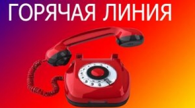 Помощь пожилым гражданам и инвалидам. В Быховском районе организована работа «горячей линии»