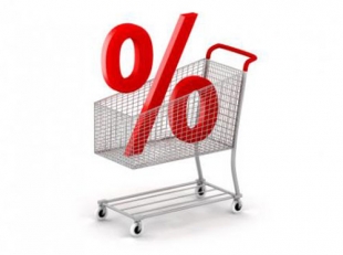 В Беларуси продлят срок продажи отечественных товаров по ценам ниже себестоимости
