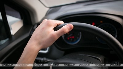 Акция «Внимание — дети!» пройдет в Беларуси с 25 августа по 5 сентября