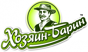 «Хозяин-Барин» покоряет Алтай