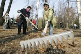В Быховском районе обследование хозяйствующих субъектов будет продолжено