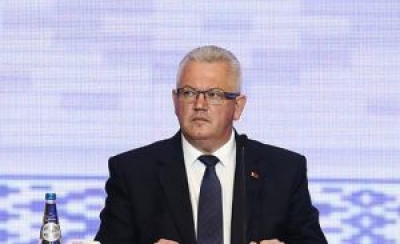 Министр Карпенко прокомментировал новый Кодекс об образовании