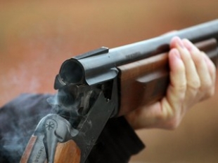 В Быховском районе пройдут соревнования по стрельбе из гладкоствольного оружия по мишени