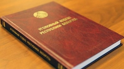 Продал квартиру, оставил без помощи: за злоупотребление правами опекуна возбуждено уголовное дело