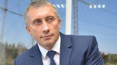 Навстречу Дню народного единства