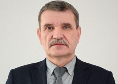 Вовлечение в хозяйственный оборот неиспользуемых земель на Быховщине