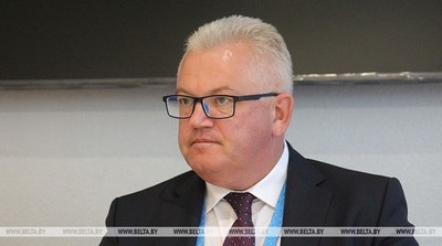 «Достаточно жесткий график». Карпенко о подготовке единого дня голосования