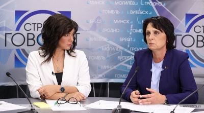 Минобразования о введении второго элемента школьной формы: майку с галстуком не скомпонуешь