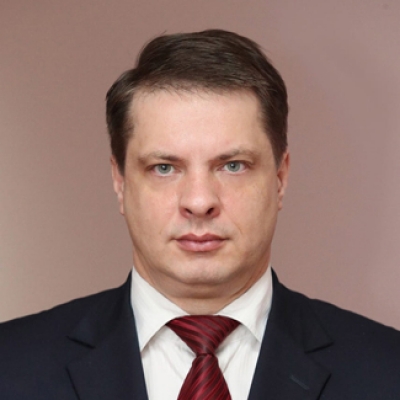 Как в Беларуси будет развиваться система возобновляемых источников энергии