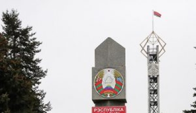 В связи с эпидобстановкой Беларусь временно ограничивает въезд из Латвии, Литвы, Польши и Украины