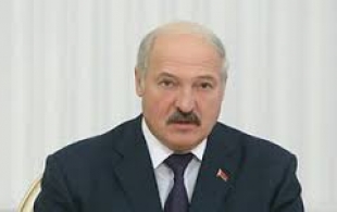 Успехи страны определяются заслугами конкретных людей