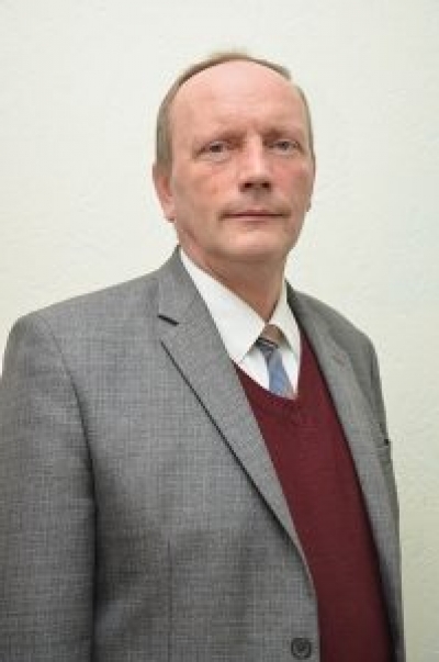 В единстве наша сила
