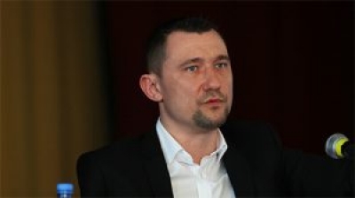 Лукашенко поздравил Талая с успешным выступлением на соревнованиях Мировой серии паралимпийского плавания