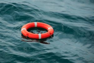 Быховский РОВД напоминает о правилах поведения на воде